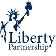 (c) Liberty-partnership.co.uk