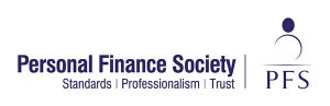 personalfinancesociety